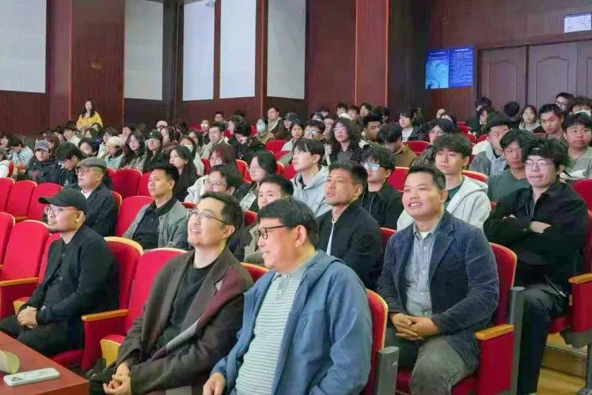 德信体育网址从雕塑看未来(图4)