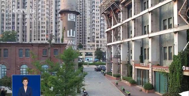“五一”假一竞技下载期去哪还没定？从这份旅行指南挑一个出发(图10)