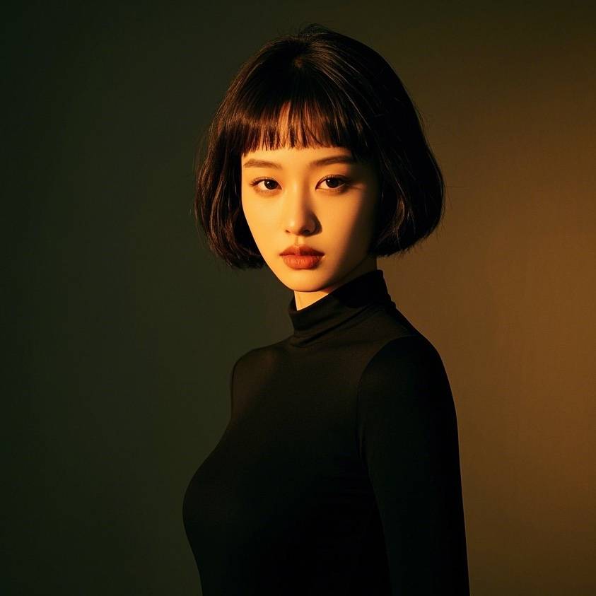 刘芳菲登门向庞叔令道歉!眼里满是泪光,庞叔令拿出一柜子藏品来_庞莱臣_后人_老人