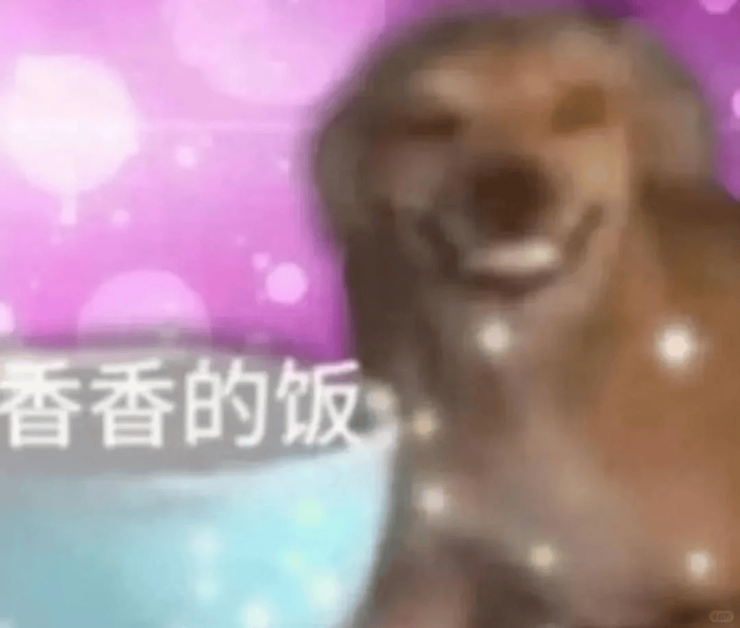 吃饭是错误的，难怪您不能减肥！