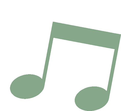 473_434gif 动态图 动图