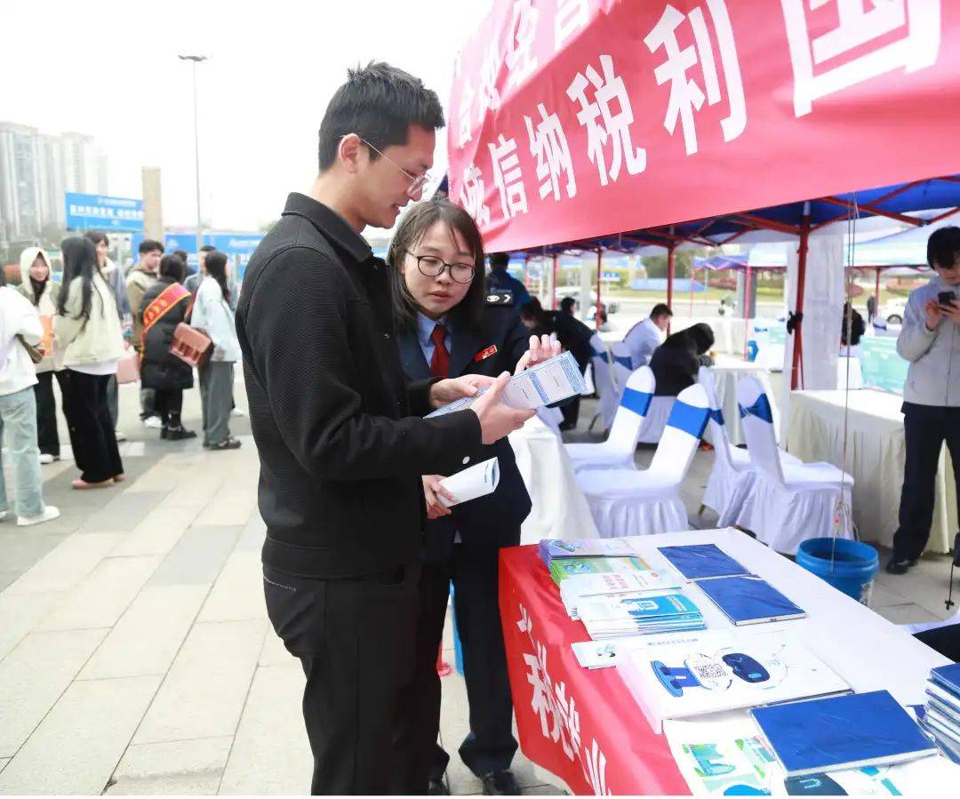 合规纳税小课堂丨早发现早纠正纳税信用修复解决企业燃眉之急(图1)