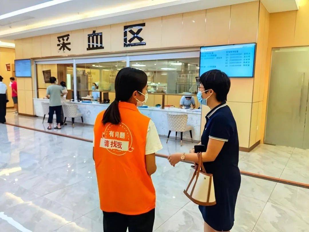 包含24小時專業跑腿服務	陪診跑腿服務豐臺區號販子—過來人教你哪里有號!的詞條
