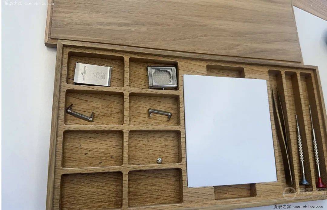 ���ҵ�ʵ��Ϊʲô��ôǿ,ȥ����ʿ���ұ�������������