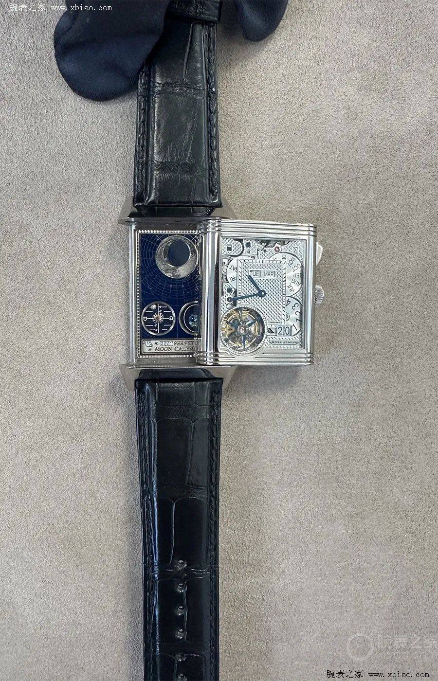 ���ҵ�ʵ��Ϊʲô��ôǿ,ȥ����ʿ���ұ�������������