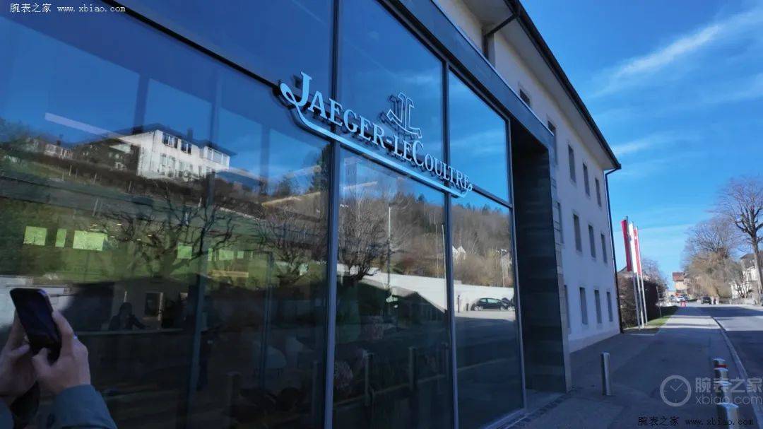 ���ҵ�ʵ��Ϊʲô��ôǿ,ȥ����ʿ���ұ�������������