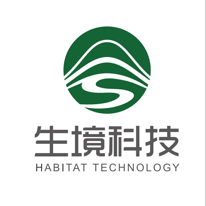 喜讯！生境科技助力“声景中国”项目入选联合国“科学十年”计划_监测_设备_识别