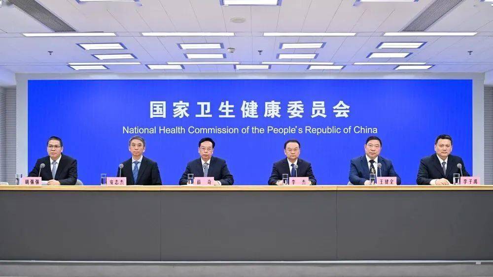 天花,风疹和麻疹的流行趋势是什么?避免哪些