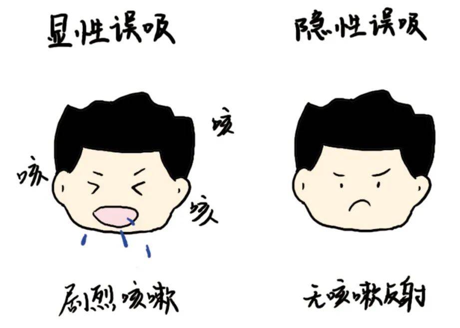 一颗圣女果引发的危机