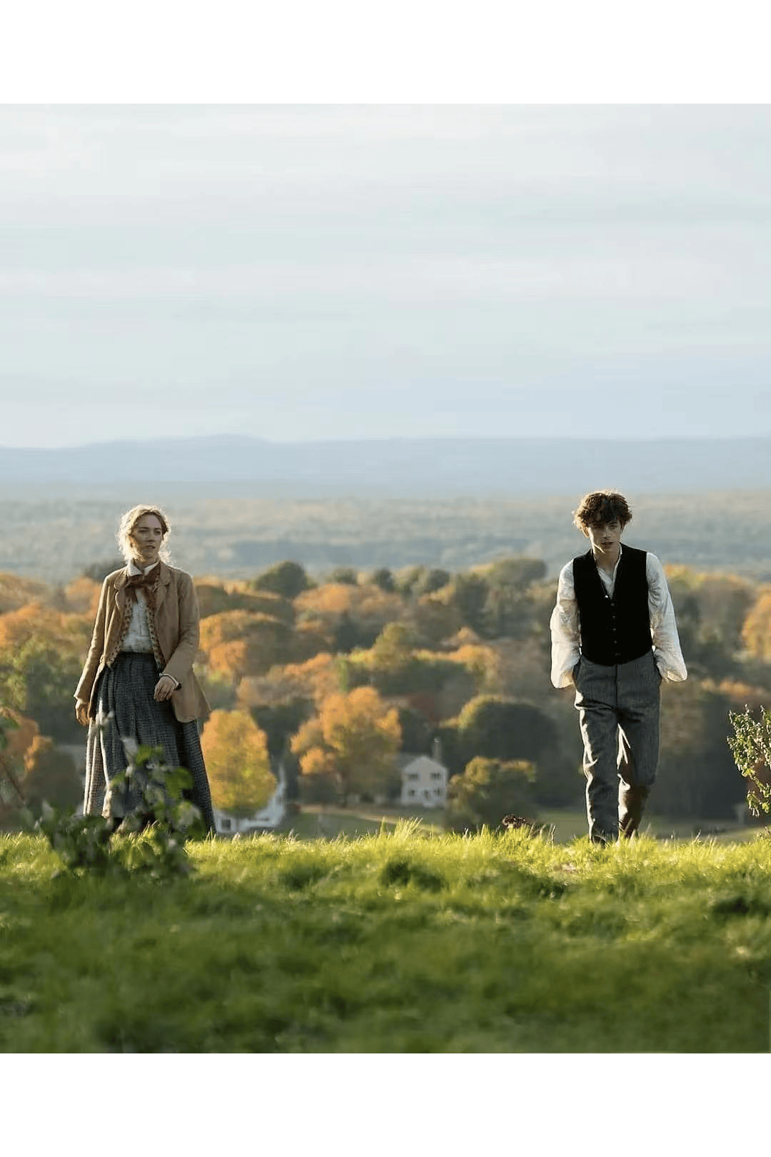 "影海拾忆·荧幕之约"放映活动