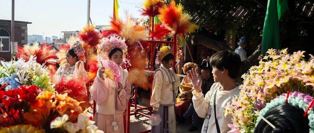 长红城市榜30强，北京居首_邯郸_泉州_文化