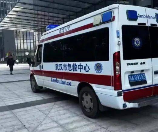 猿辅导员工在公司猝死:曾被曝加班严重 吃饭上厕所都要报备(图6)