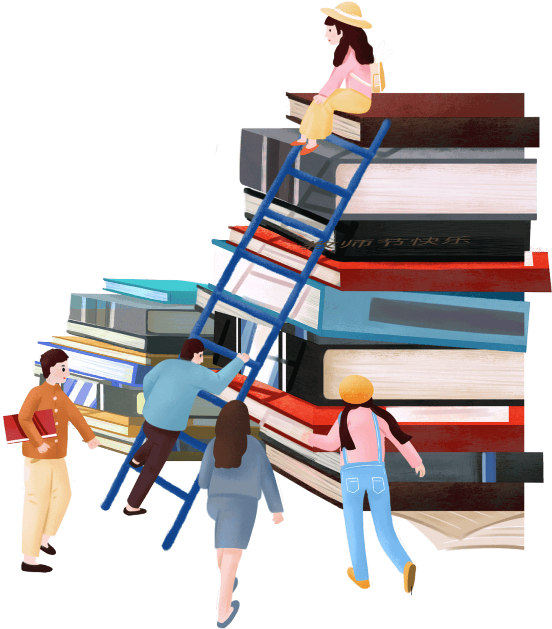 乐分享，乐分享app官方网站