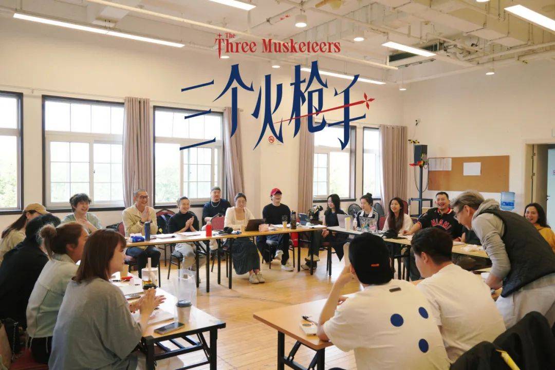 带猫上班的人能有泛亚电竞注册多坏呢？但在他笔下真有这么坏(图1)