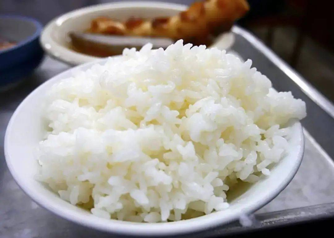 中国料理 料理 名贤咏题菜谱（中国名菜谱江苏风味| PDF）
