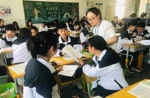 高中班主任不会说的4个残酷真相,高中生一定要知道_孩子_艺术_思考