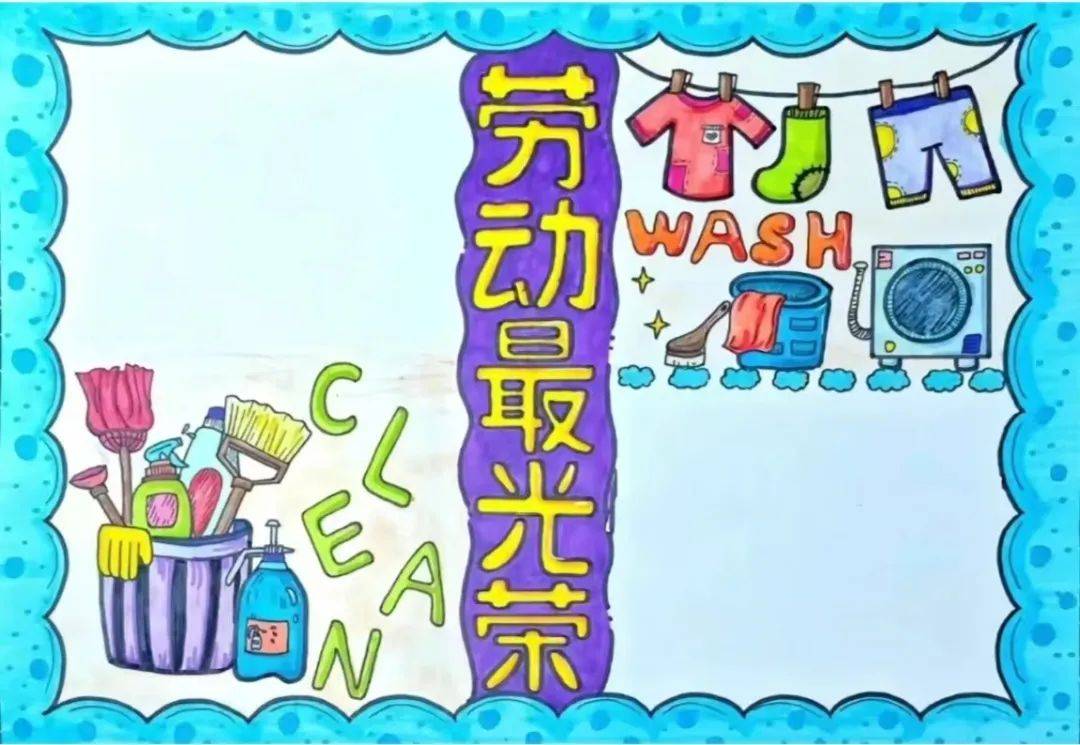 https://q0.itc.cn/q_70/images03/20250425/bd82d4fcde2546b5a1e5a09e32d1d724.jpeg