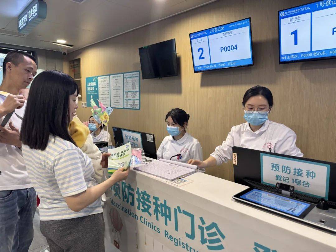 东方医院黄牛挂号,检查住院办理一条龙服务的简单介绍 东方医院黄牛挂号,检查住院办理一条龙服务的简单介绍