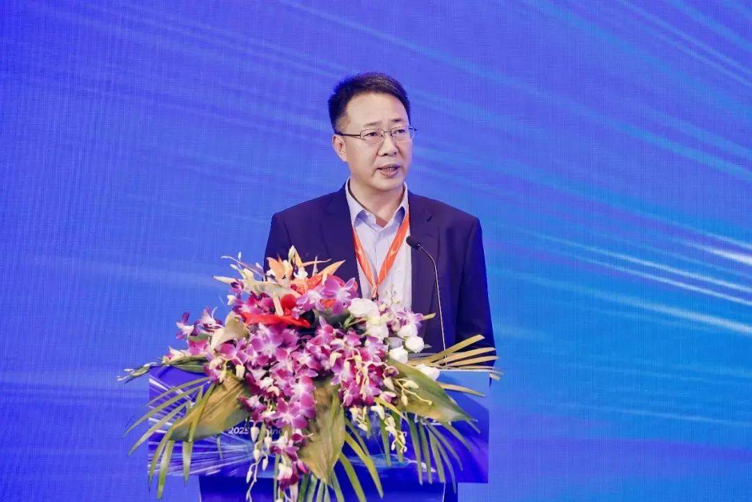 暗区突围黑科技辅助器免费