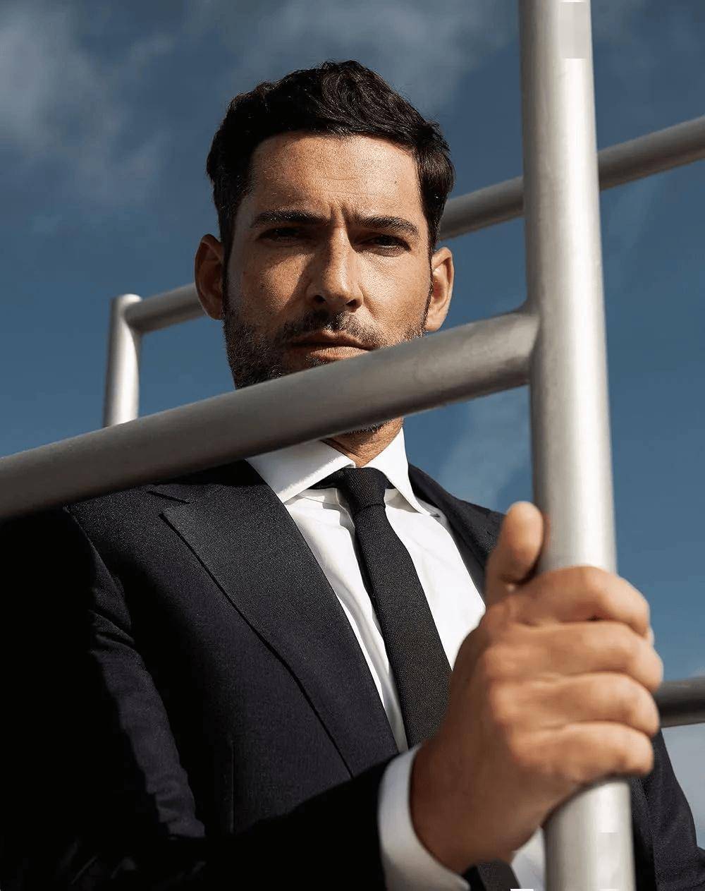 tom_汤姆·艾利斯_dragon