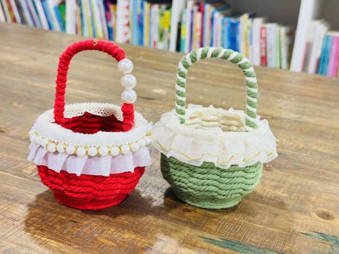 活动预告丨"我们的节日"之五一