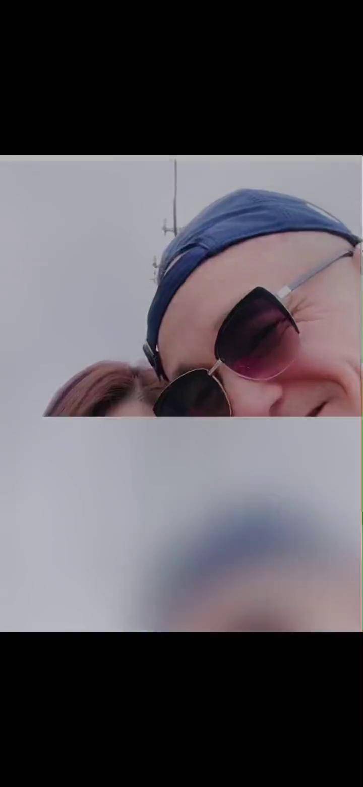 过于拥有一个爱你如初的人永恒的爱 爱情 不要限流了 王磊妈妈唐蔚华