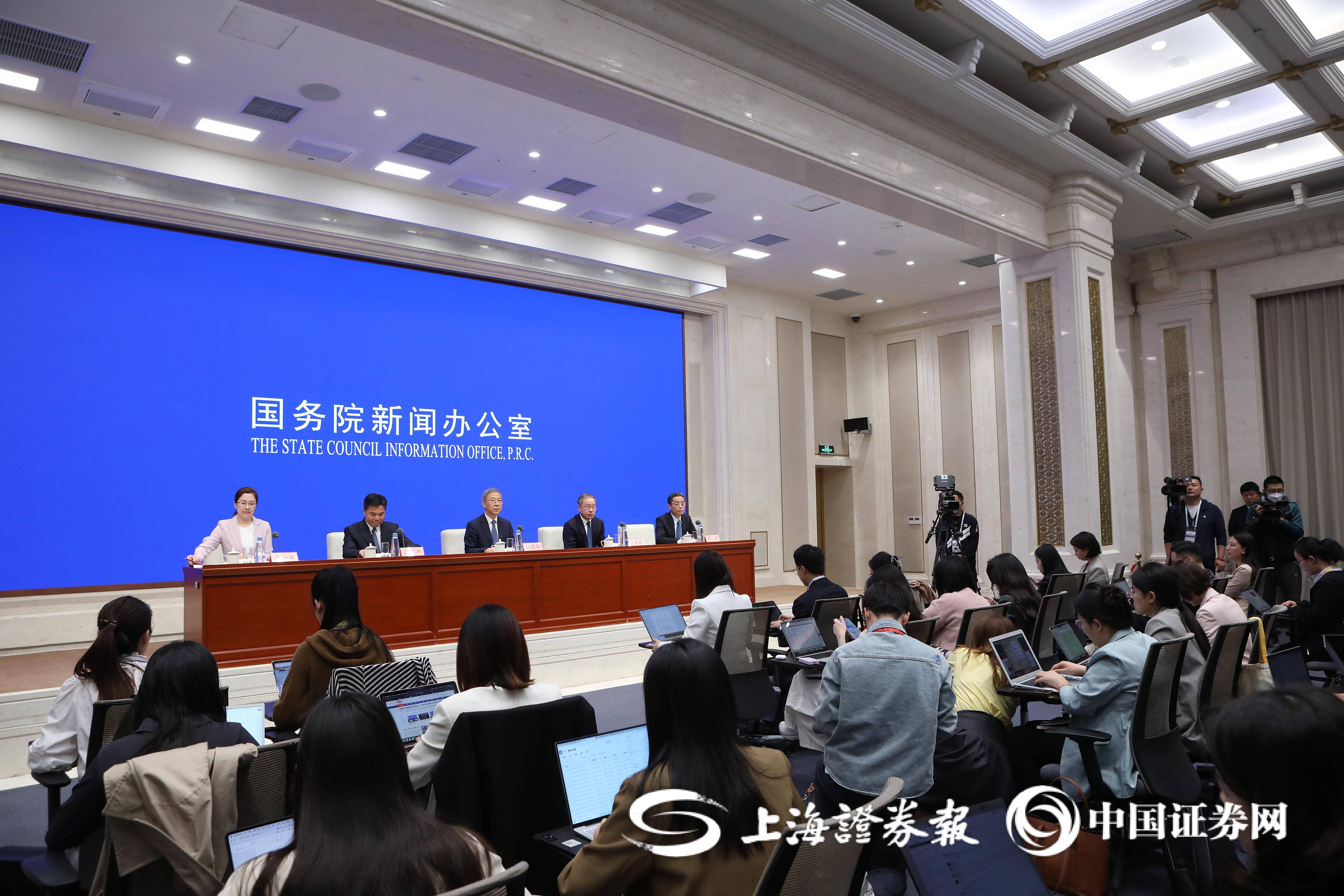 2020形势与政策试题及答案(2020形势与政策试题及答案高一)