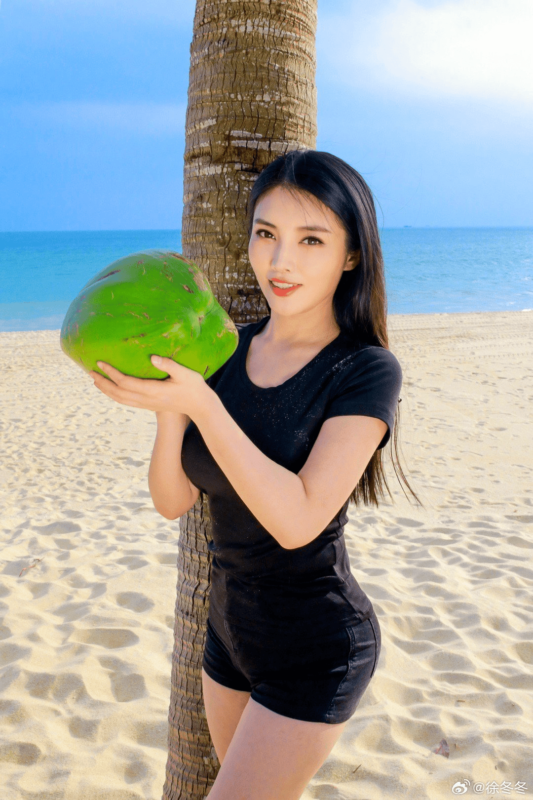 徐冬冬自曝因胆囊问题住院，此前曾有多位明星“胆切除”