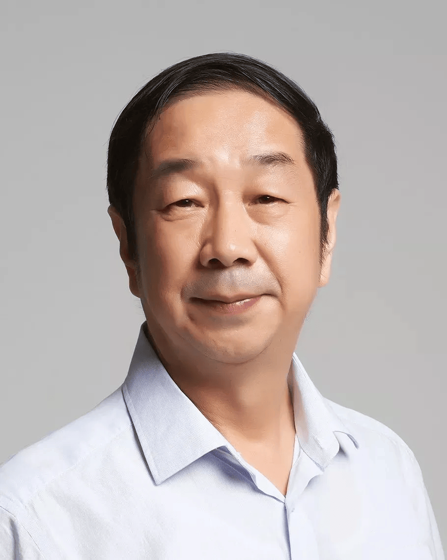 王文杰:当"铁马秋风"遇见"杏花春雨"