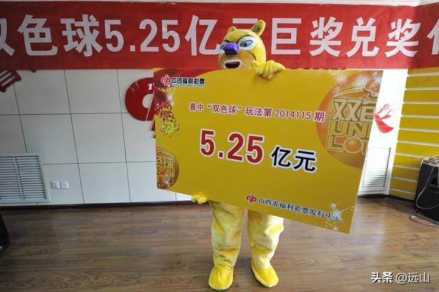 彩票中七星彩投注与快3彩票平台推荐奖：运气与算法的博弈