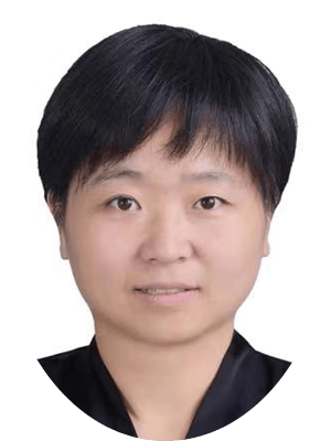 恒峰娱乐注册废盐是否属于危险废物(图4)