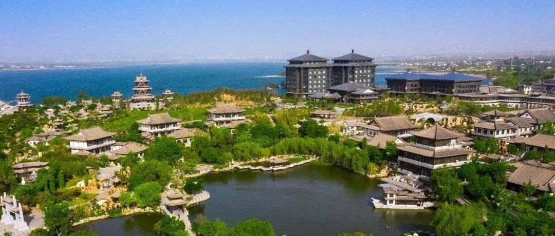 五一假期!磁县各大景区好戏轮番上演!活动精彩纷呈..._北朝_文化_旅游