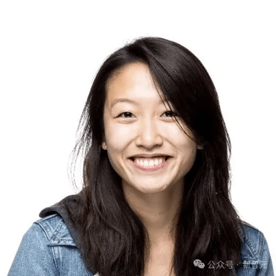 清华出手，挖走美国顶尖AI研究者！前DeepMind大佬被抄底，美国人才倒流中国