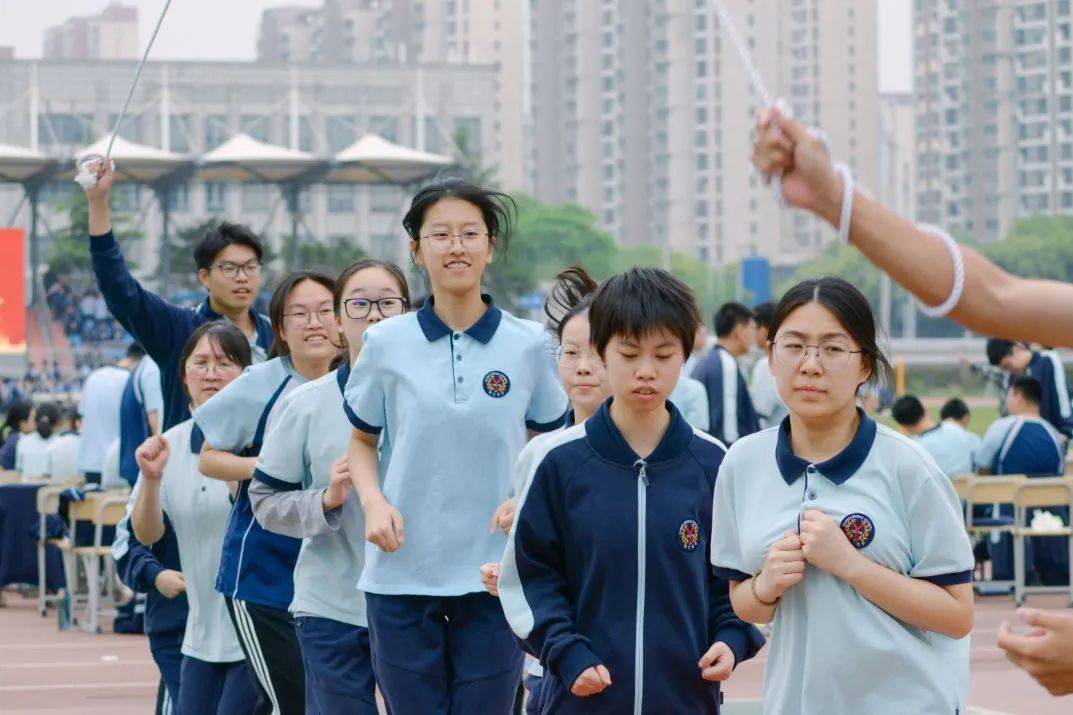 辅仁看点