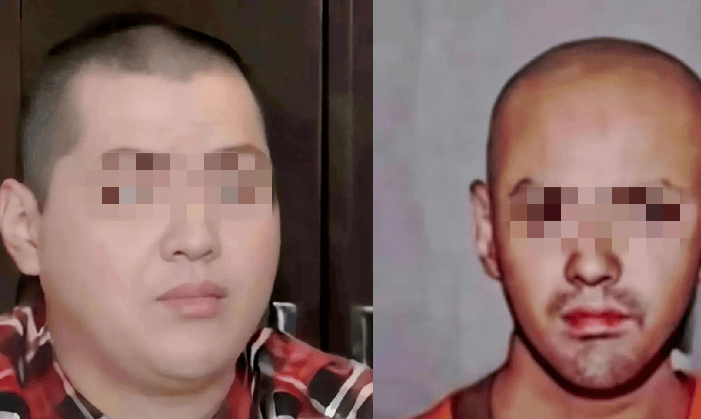 因逃税3亿或加重刑罚