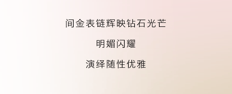 ���� | ����������־