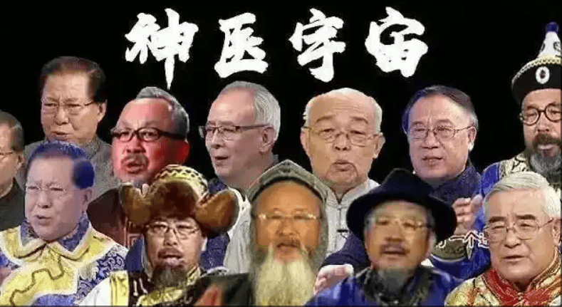 当AI开始谋财害命：从骗钱到卖假药，人类该如何防范？