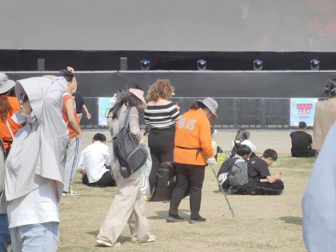 掀起文化浪潮太湖湾上央视欧博体育平台(图9)