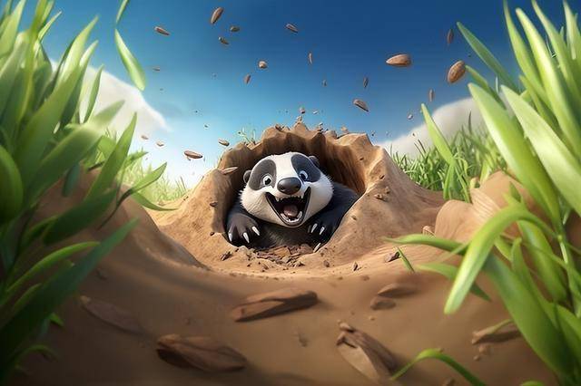 王者荣耀草丛战术全攻略：从伏击到心理博弈的深度解析