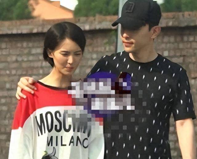 情史混乱,整容上瘾,这一次,谁都救不了鼻歪嘴斜的资源咖金晨!