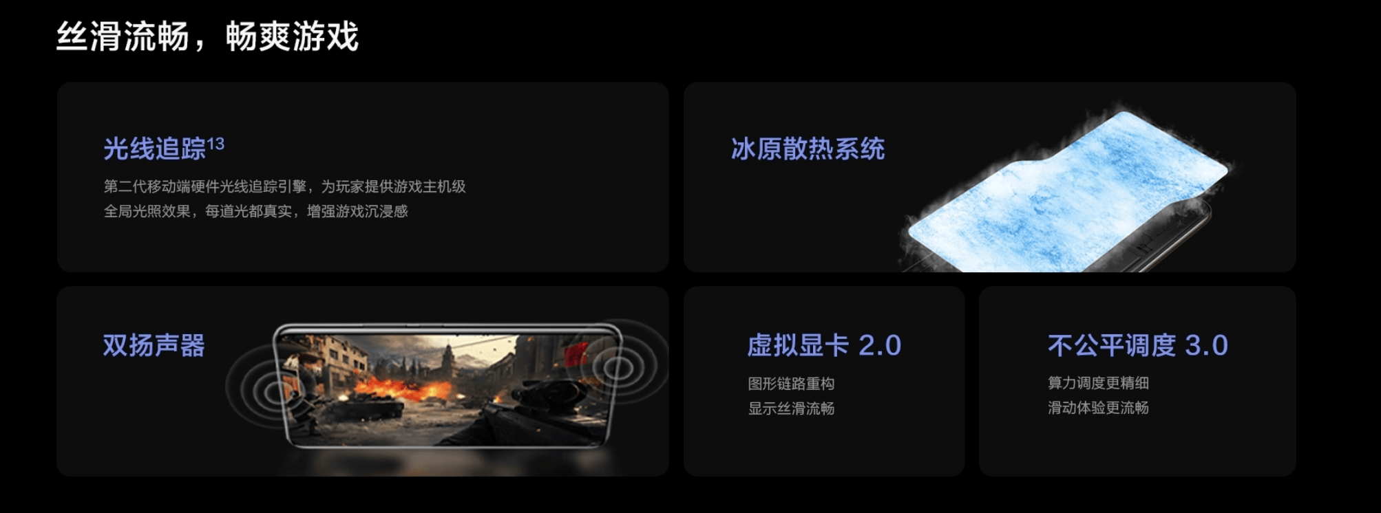 手机电池突破8000mAh？硅碳技术的回旋镖：「折寿」换容量