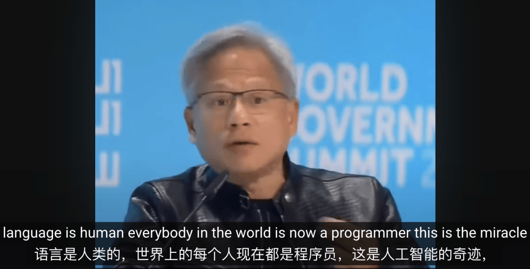 AI教父Hinton警告：有志于编程，不必读大学！