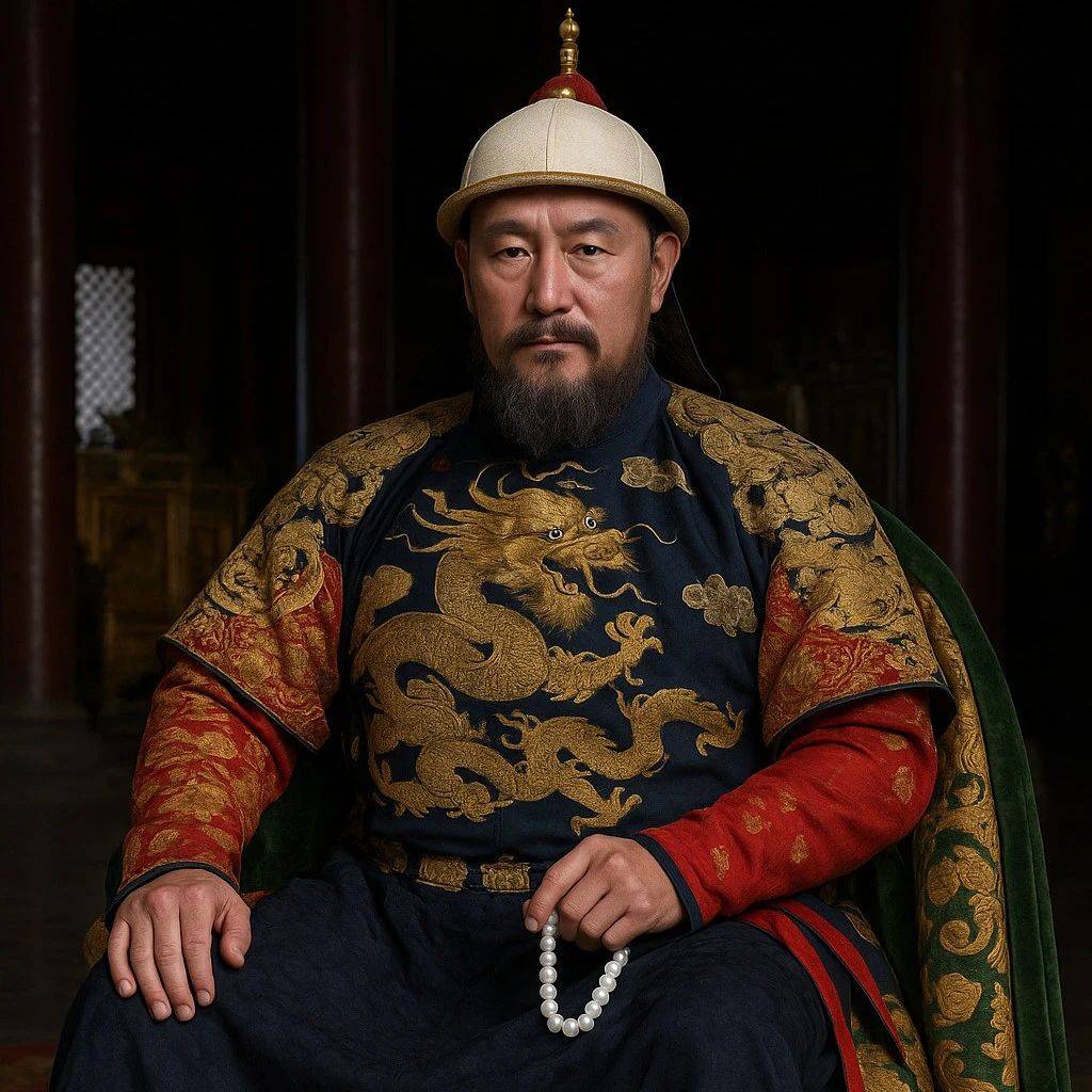 嘿/r/movies，我是保罗·沃尔特·豪瑟。你可能在《赤裸之枪》、《神奇四侠》、《黑鸟》、《理查德·朱厄尔》、《我托尼亚》、《黑色党徒》、《眼镜蛇凯》中认识我，或者在《我想你应该离开》中扮演杰米·塔科的宿敌。我主演了狮门影业出品的《Americana》，该片将于, image size:1024x1024