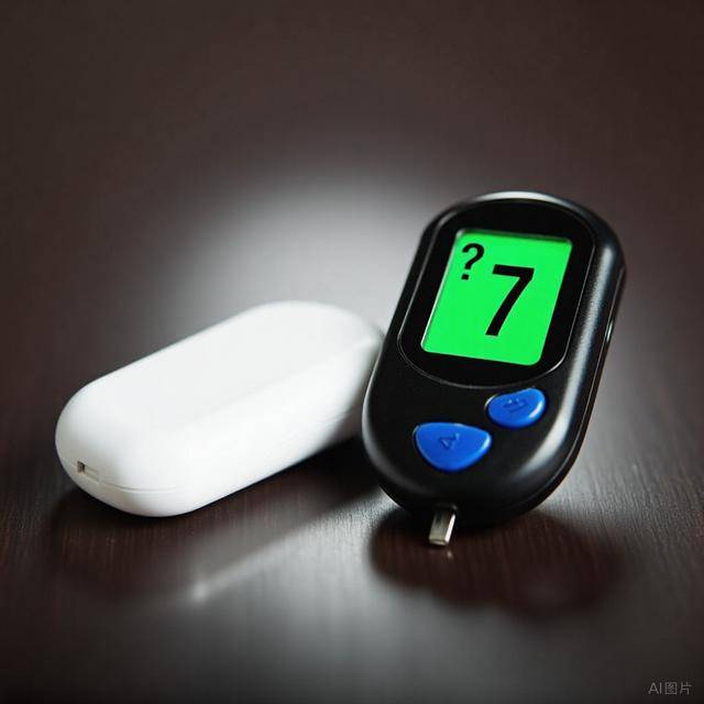 90%的糖尿病人：都踩过这10大坑，难怪血糖不好！