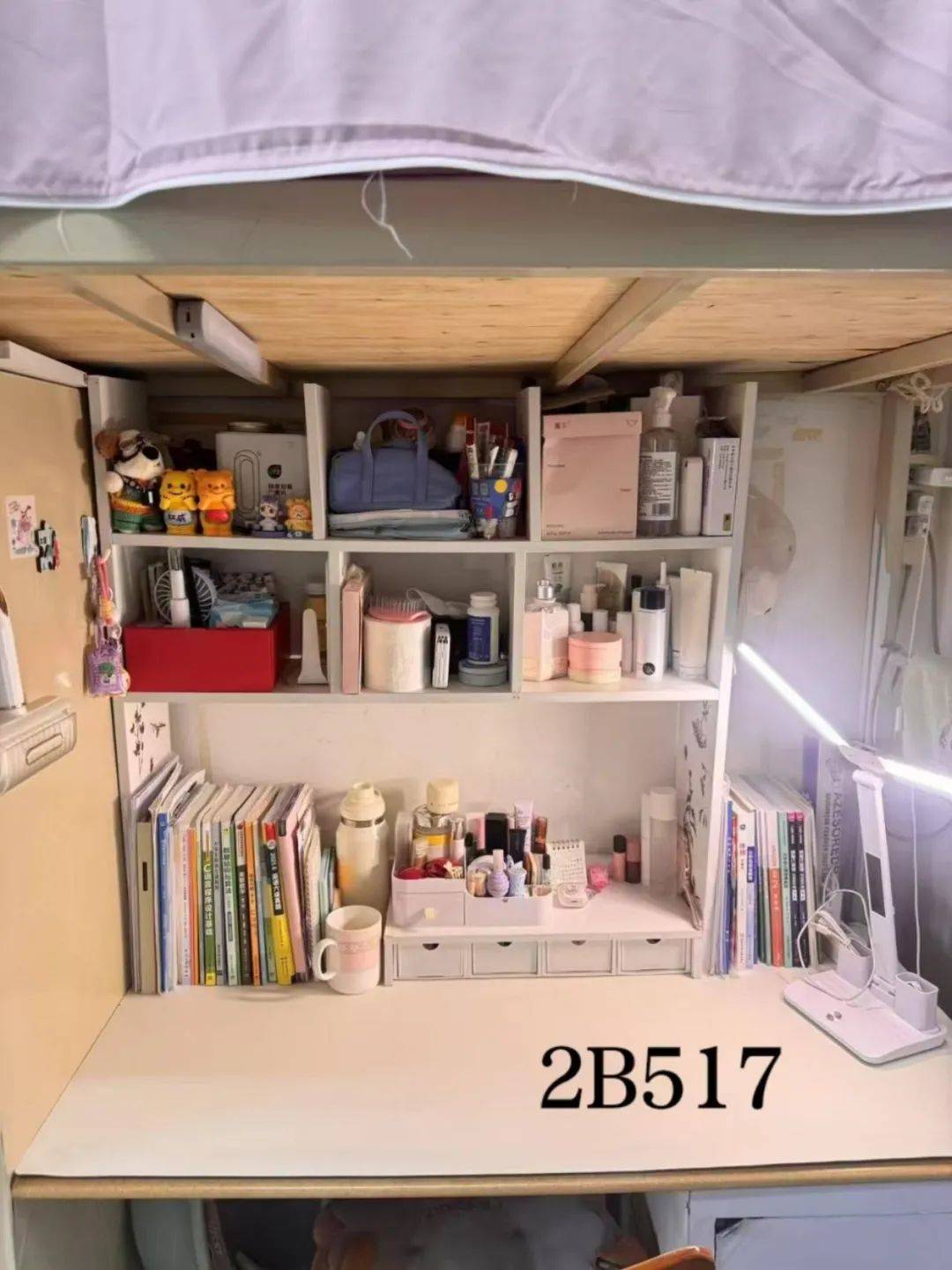 获奖名单线上活动寝室电影配音秀声绘光影共演寝室百态音入佳片同谱