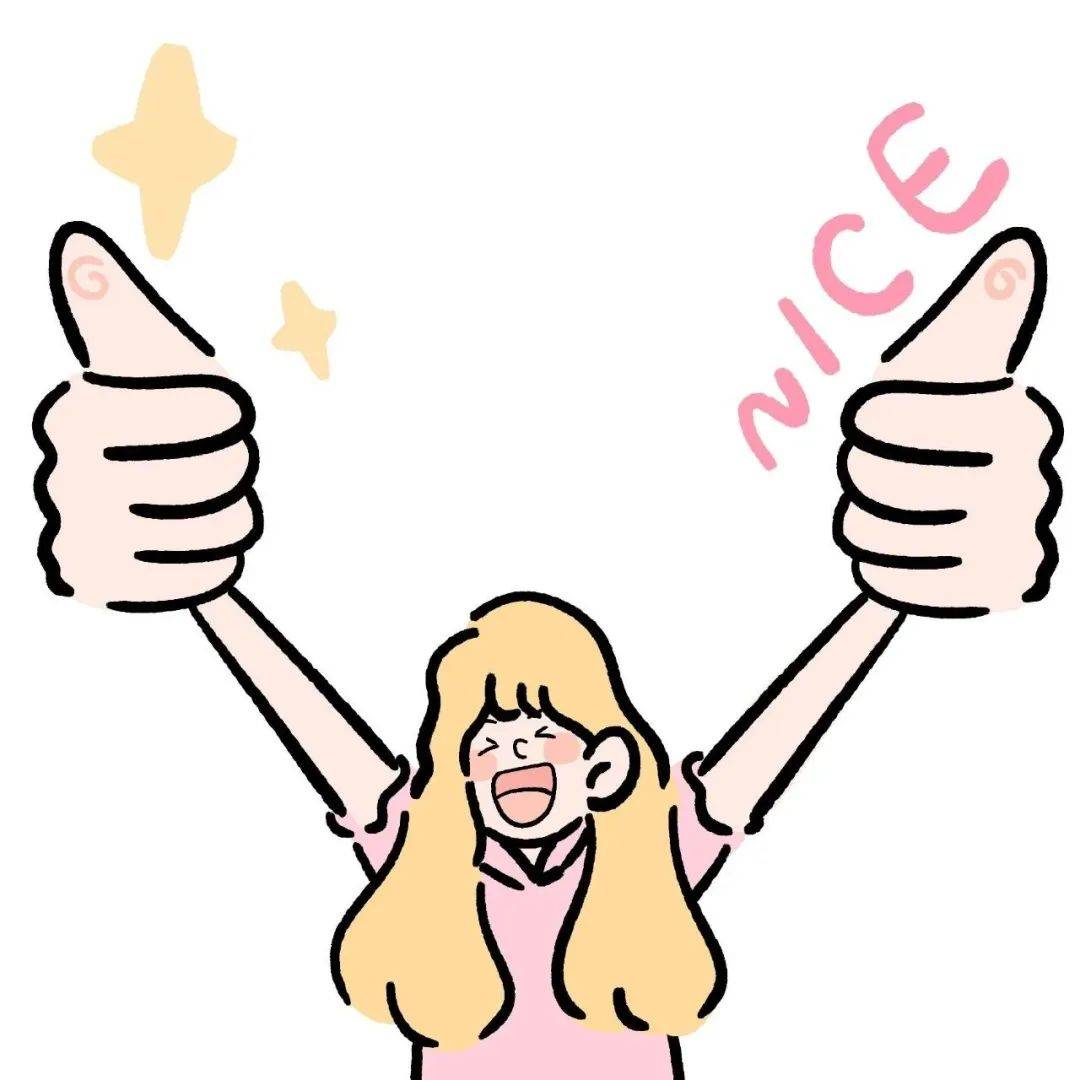 头像丨微信头像该换啦 ˗ˏˋˎˊ˗