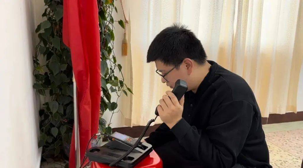 太拔镇防汛抗旱_乡村防汛应急演练_村级防洪防汛应急预案