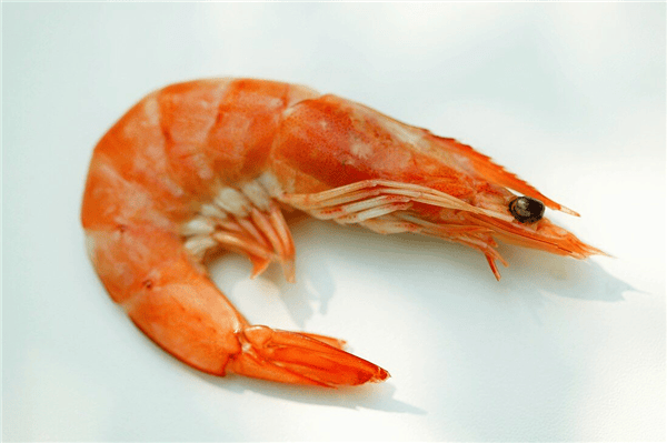 食品安全事件引发广泛关注