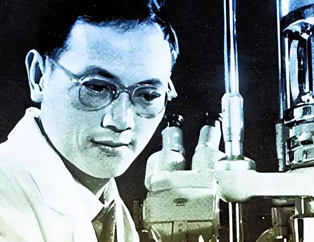 原创             消失的彭加木：一场精心策划的逃亡？隐藏在罗布泊的离奇秘密！