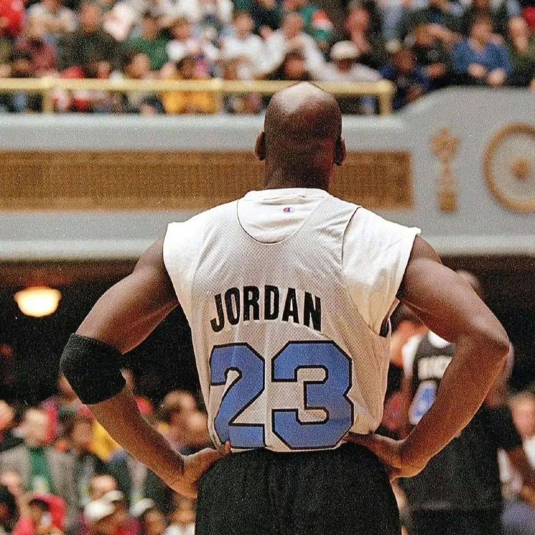 今日nba球星头像